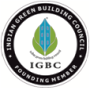 IGBC CERTIFIED