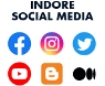 Social Media-INDORE