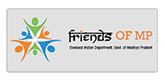 Friends of MP